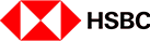 HSBC