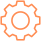 adeptive-icon