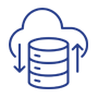 Backup and recovery