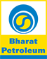 bp