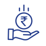 Accessibility