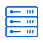 Customizable Database Setup