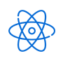 Dynamic Application Launch