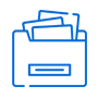 Efficient File Mobilization