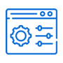 Enhanced Control and Options