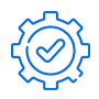 Flexible System Configuration