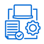 Multi-Application Support