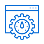 Optimized Loading and Caching