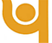 pnb