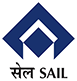sail