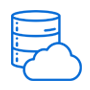Seamless Unification of Databases