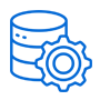 User-Driven Database Management