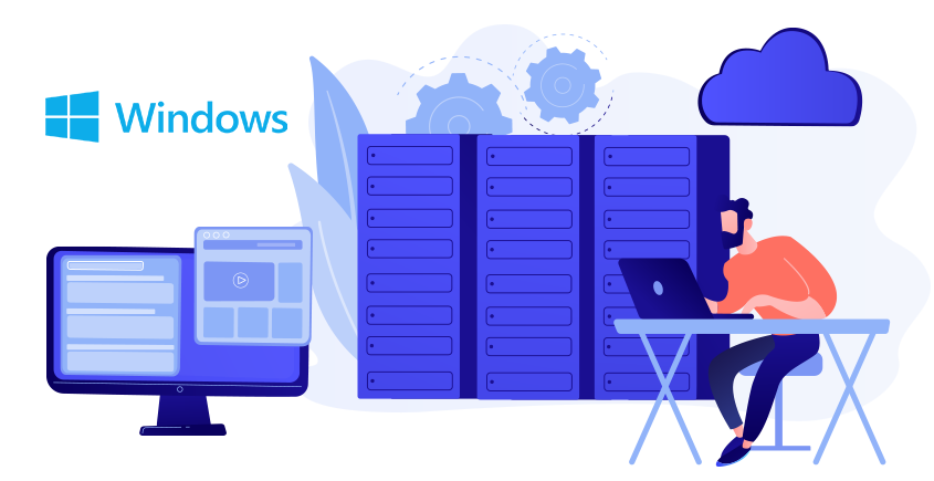 Windows